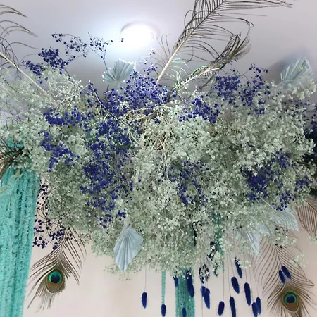 Le Jardin Secret - Balneo &