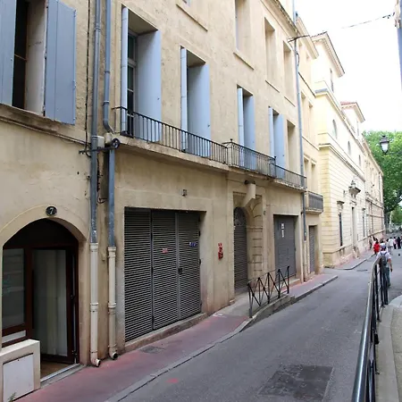 Le Jardin Secret - Balneo &