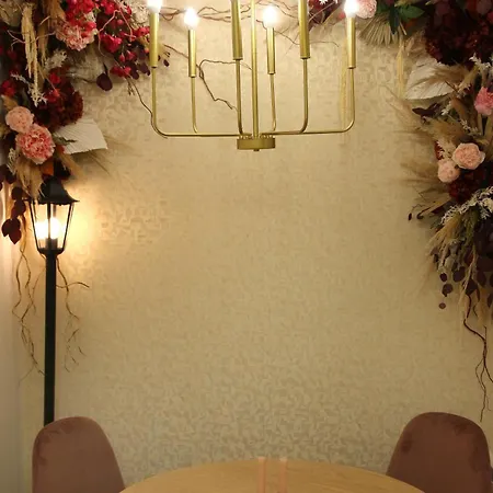 Le Jardin Secret - Balneo & Montpellier